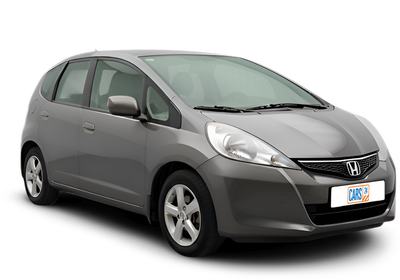Honda Jazz-img